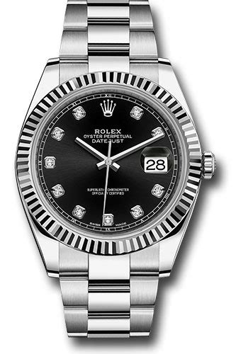 gents rolex watch|Rolex men's watches price range.